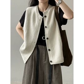 女式衬衫;时尚休闲套装;半身裙