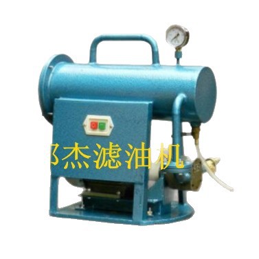 ��ӦSL-10����ʽ���ͻ�/��Яʽ���ͻ�/�������ͼ��ͻ�/���ʽ����