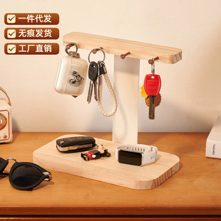 ���P���������M�T���挍ľ耳��ռ{�[�����չʾ������R���ü�