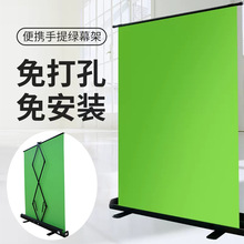 ����������ʽ�GĻ����ֱ���g�G�����������I���ՔzӰ�ۈD�Ӻ�