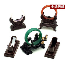 ��ţ�����C���� ���C�з�ľ÷��֧�� �錚����y���C����