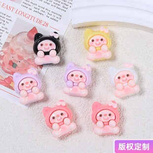ܛ��С؈������ͨ�ֹ�diy�Ʒ�����z��֬С����l�A����Ь���ϰ�