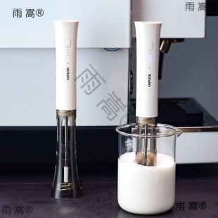 ���D���ȴ�������늄Ӕ�������ֳ�ţ�̴����������F��l��