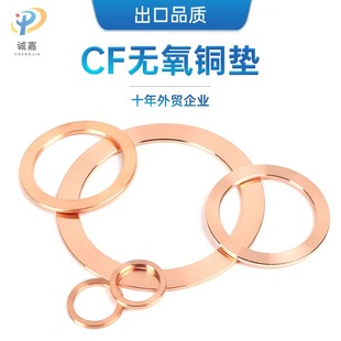 CFAΟo~|Ƭ/2.2ܷȦm춵ڷmCF16-250