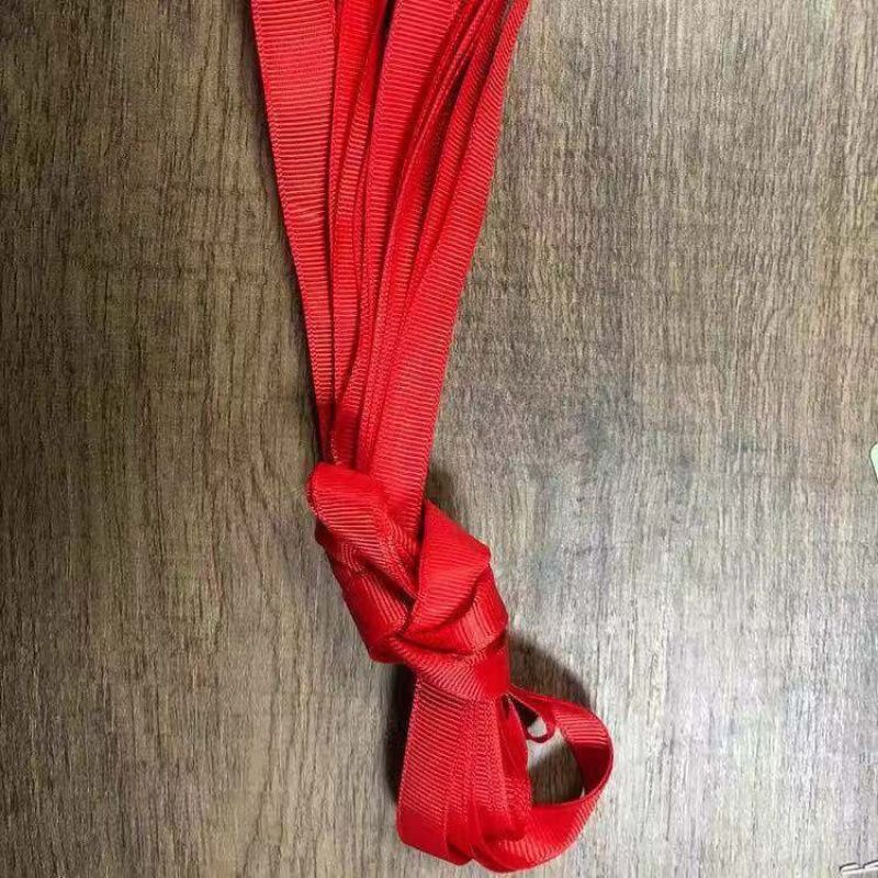 게임 전용 스트랩(4~10개로 절단 가능) [스트랩만]