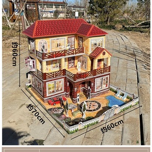 �������뼈���Ӵ�̖����e����Ʒ�����Ƿ����������������ω���Ʒ