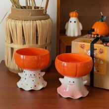 ϹѩⱭ_f}ˮմR˱LYYƷɐ