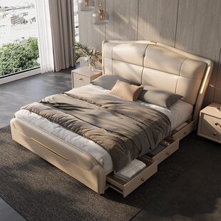 ��ʽ�p����Ƥ������С�����p�˴��F�����s���Ҏ�����ܛ��Ƥˇ��