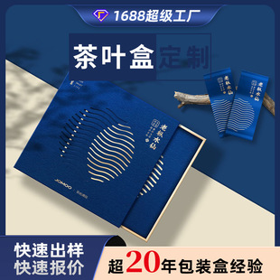 ���~���b���S�G��t�����b�Y�������Ҳ�ˮ�ɲ�����b�г����ж���