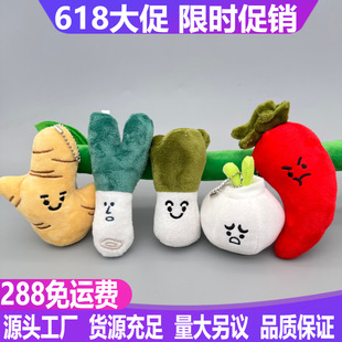 �ɐ��߲�ˮ������[����耳׿�ë�q���к��ׄڻ�偵�YƷ��ż���l