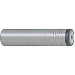 ��˼�� ����GPOL35-100-N80  GPOL60-200-N10