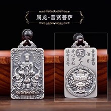 ���y999�������������_������Ů���ď͹�ʮ����Ф�˴����o��쉋