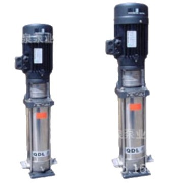 �Ϻ���ȪCDLF1-190������ʽ�༶�á�����ֶ༶��ˮ��