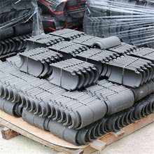 �����R�߹��������T�^���T�ǘ�֬��ƬС����һ�w���������ܹŽ��b