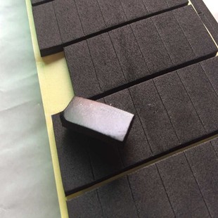 EVA���މ|���������z���d���_�_�|Ҏ���Rȫ���M�ͷ������������z