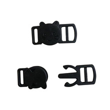 ��ɫ10mm����С��� ���z���؈�^��� ���Π����K���� ���ﹷ