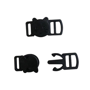 ��ɫ10mm����С��� ���z���؈�^��� ���Π����K���� ���ﹷ