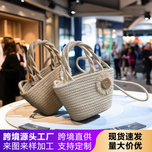 ��@�L�ֹ��������h�����������ͨ�چμ����ɫ�ռ{���ȼ�б���