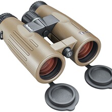����Bushnell��ʿ�ܾ�Ӣϵ��������Forge8x42mm ED�����y���h�R
