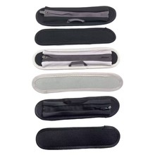 适用BOSE QC25 QC35II QC45录音师SOLO3漫步者耳机横梁头梁保护套