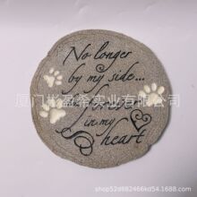 �羳����С��������Ʒ�[��Ĺ�����Ę�֬����o��ʯ�^��Ȯ����