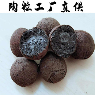 �����S��ȫ���l؛���������܇���l�|��͸��󱣜ع��̻���