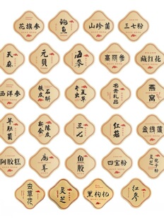 ș�����aƷ���F�YƷ�����z�˺��N�� ��C�x���~�z�������셢