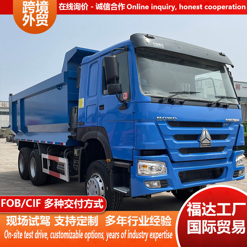 发我的.jpg