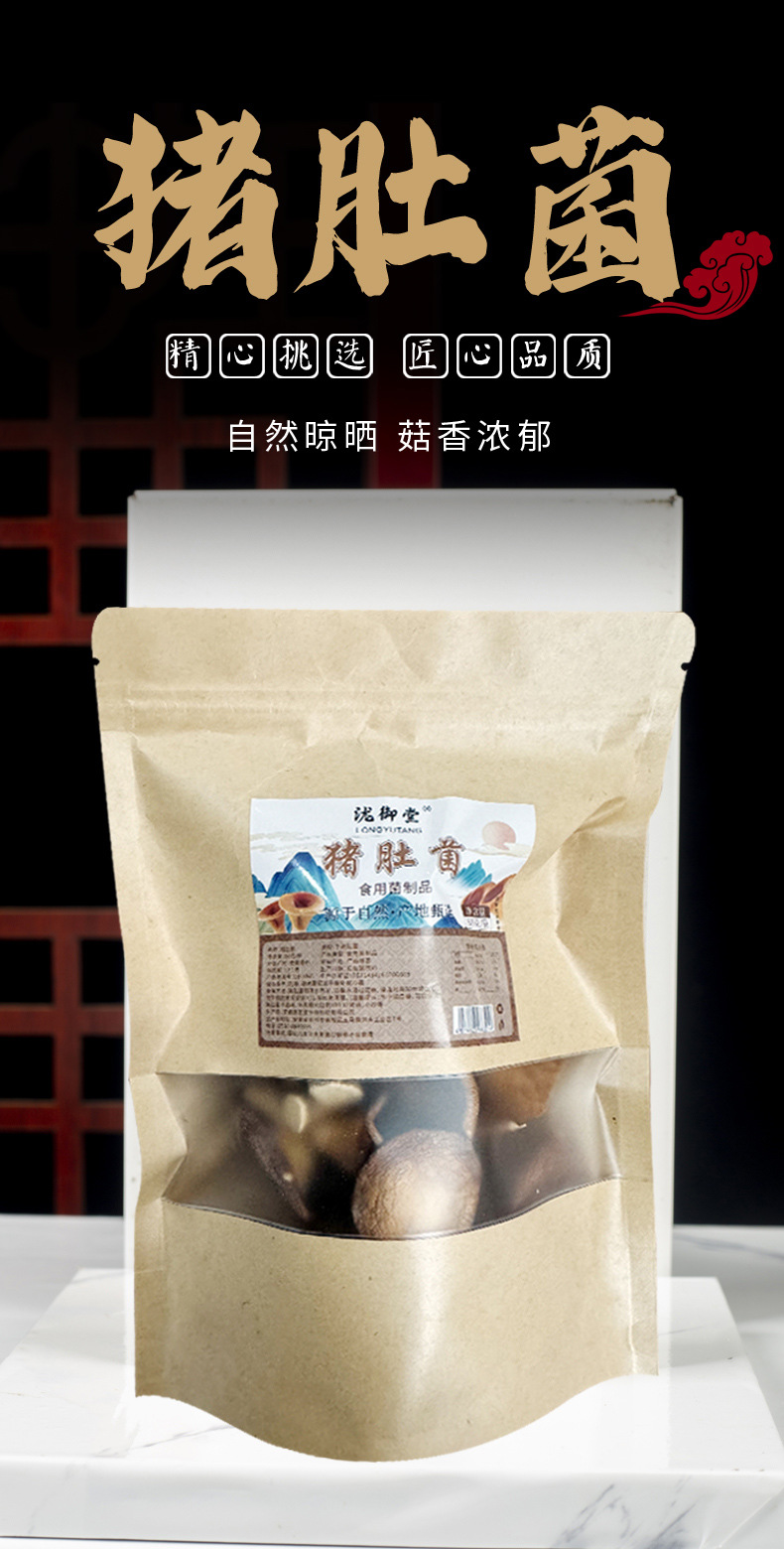 hmqViviiyNSAyin9WuaVt0RaObWKrtWBDZwQ