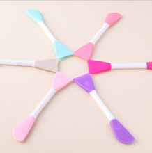 ¿p^zˢжy坍^Ĥˢ{ĤĤTĨyݹ