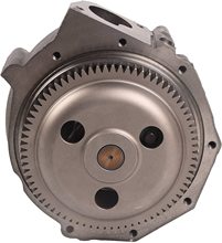 ����3508B 3512 3516ˮ��5n5757��0R-7554��0R-7724