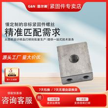 V|CNCӹǘ˶ ԄӻCеӹСSֱN