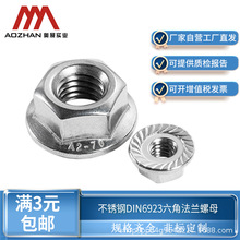 ��Ʒ�羳304/316/316L/310S��������Ƿ�����ĸDIN6923���ݷ�����