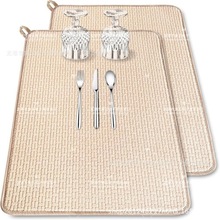 �羳��ˮ�|���ò;ߞrˮ�|������P�Ӻ�N��̨�漃ɫ����͉|