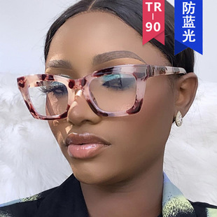 ����С��TR90���R��2022�¿�W���羳���{��ƽ���R�������s���R��