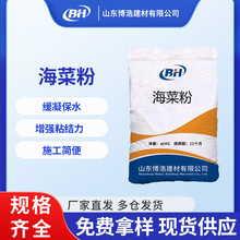 ���B���˷�����ā�ӽ��愩�z����ë̎�퇊�{�ɴu�zճ�Y��