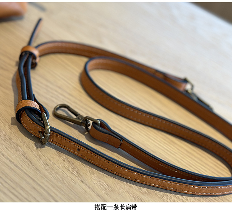 展示19.jpg