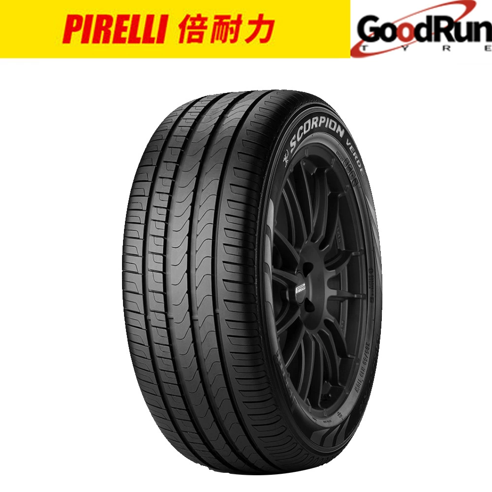 Шины Pirelli PIRELLI новые P7 KA 245/45R18 AO, оригинальные товары и характеристики
