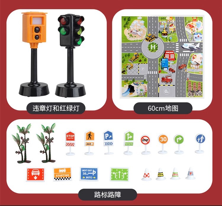详情图片_20.jpg