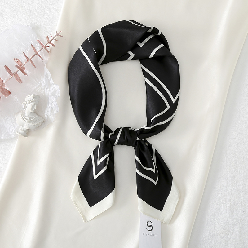 一键复制_20210513094258