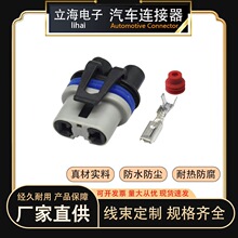 F908310/33503726 ������������LED���������ͷDJ70266F-2.8-21