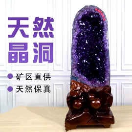 水晶工艺品;宝石工艺品;手链