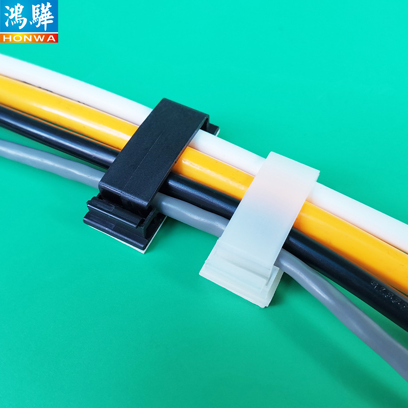 �����ŷ������߱���ճʽ�̶��� ��ƽ��������ճʽ�������߼�