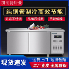 ع̨ñrƽ䙙P䓲̨Np䙙