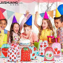 ��ݮһ�p����K��������  ��y�ռ{����]������K�����ڴ����R�d