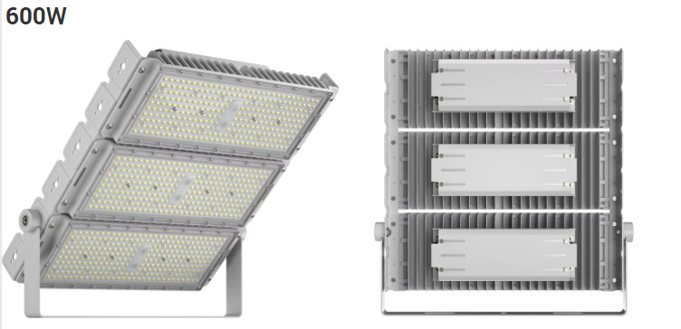 600w 1