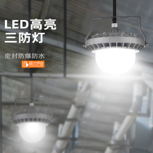 NFC9186LED������}�����쌣����S�o�������l�վ������F�S��