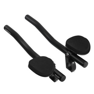 New road bike rest handle mountain bike long distance straight handle rest handle