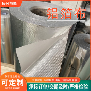 �X�����w���S�����l�����ͻ���φ����w�S�X������ճ��픸���Ĥ
