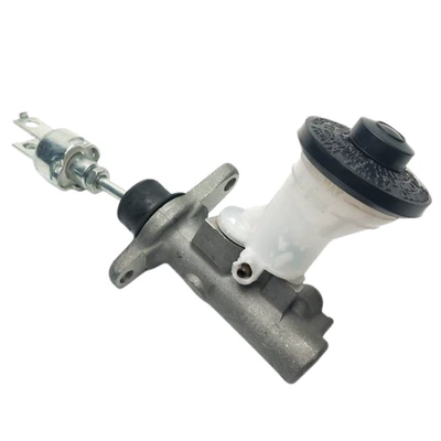 31410-35360 31410-35250 Clutch – Clutch master cylinder